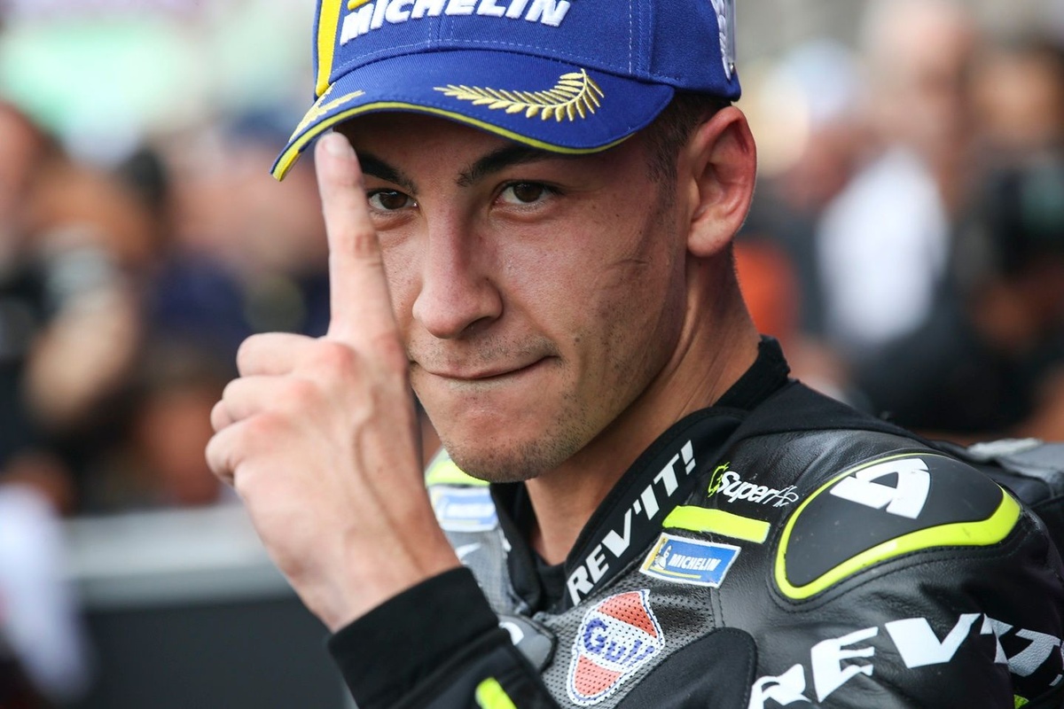 MotoGP | Solo 4 piloti dell'attuale griglia di partenza non hanno ancora vinto: ecco di chi si tratta