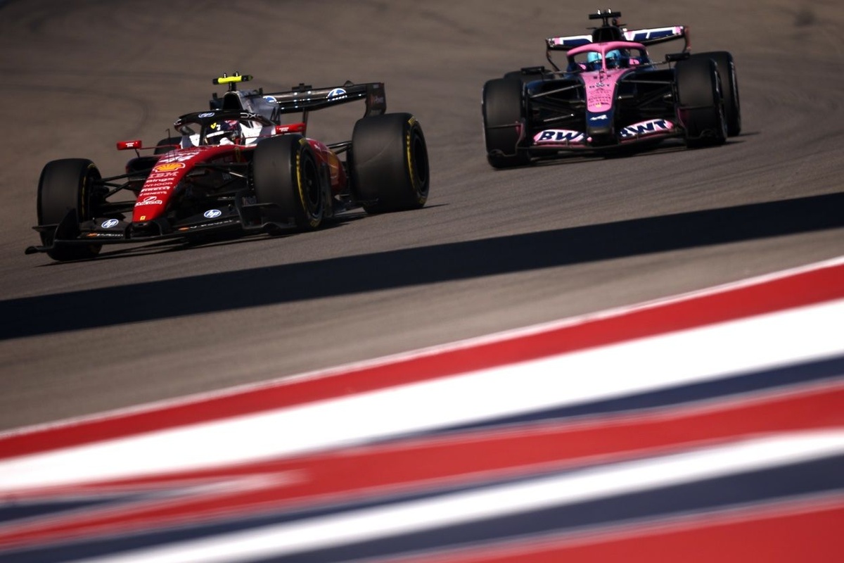 F1 | Test a 35 km/h: come la FIA sta lavorando per evitare che si ripeta il bug di Sepang
