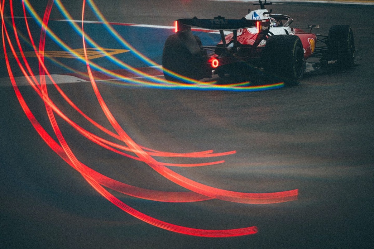 F1 | Ferrari, Singapore riaccende le ambizioni: Leclerc e Hamilton sfidano Verstappen