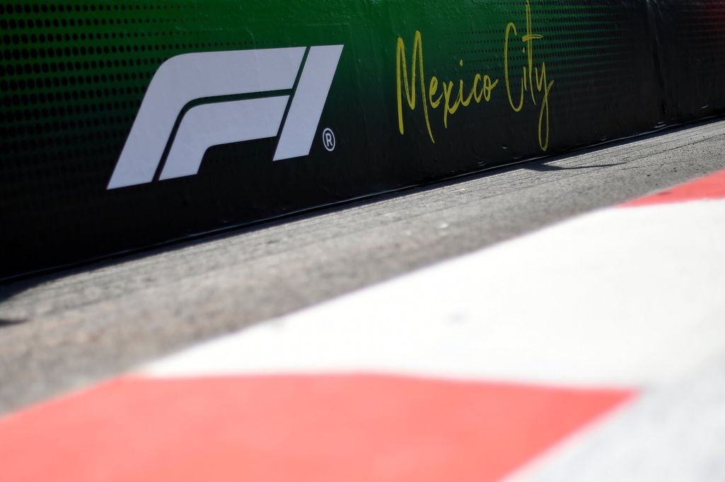 F1 2026 | Ecco gli orari TV di Sky, Now e TV8 del Gran Premio di Città del Messico