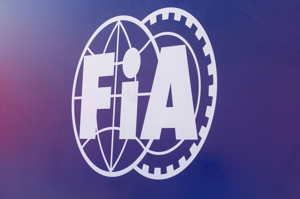 La FIA separa i team di F1 dagli altri progetti per vietare scambi informativi: ci sarà il gardening in azienda?