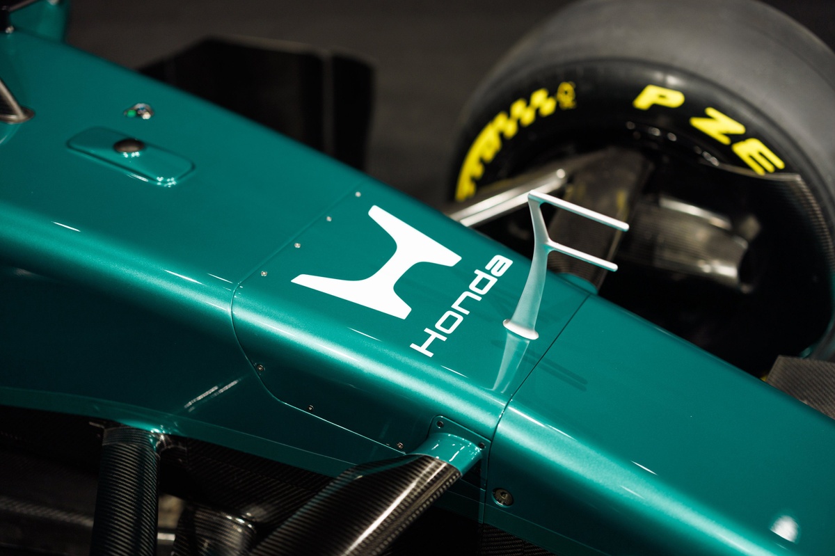 F1 | Mercedes e Red Bull sono pronte a ripensare l'ADUO per aiutare Honda con il supporto della FIA