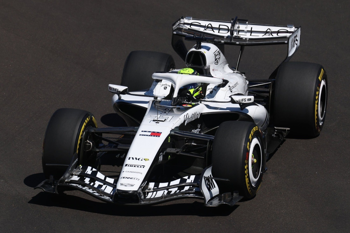 F1 | Cadillac: perché il tour de force con 8 GP in 11 settimane è una sfida doppia per un team così giovane