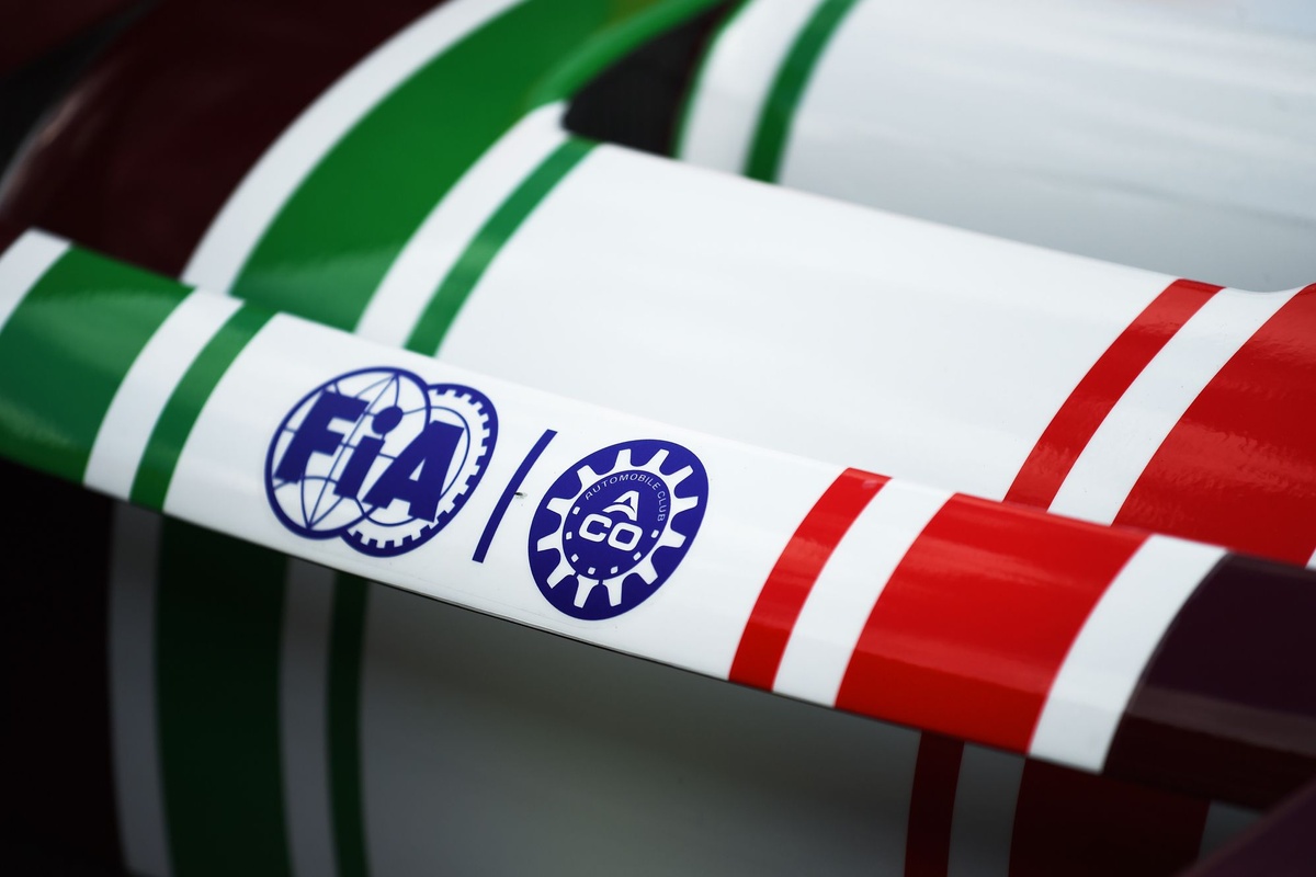 La FIA conferma l’accordo con ACO per il WEC fino al termine del 2027, dopo le voci su controversie contrattuali