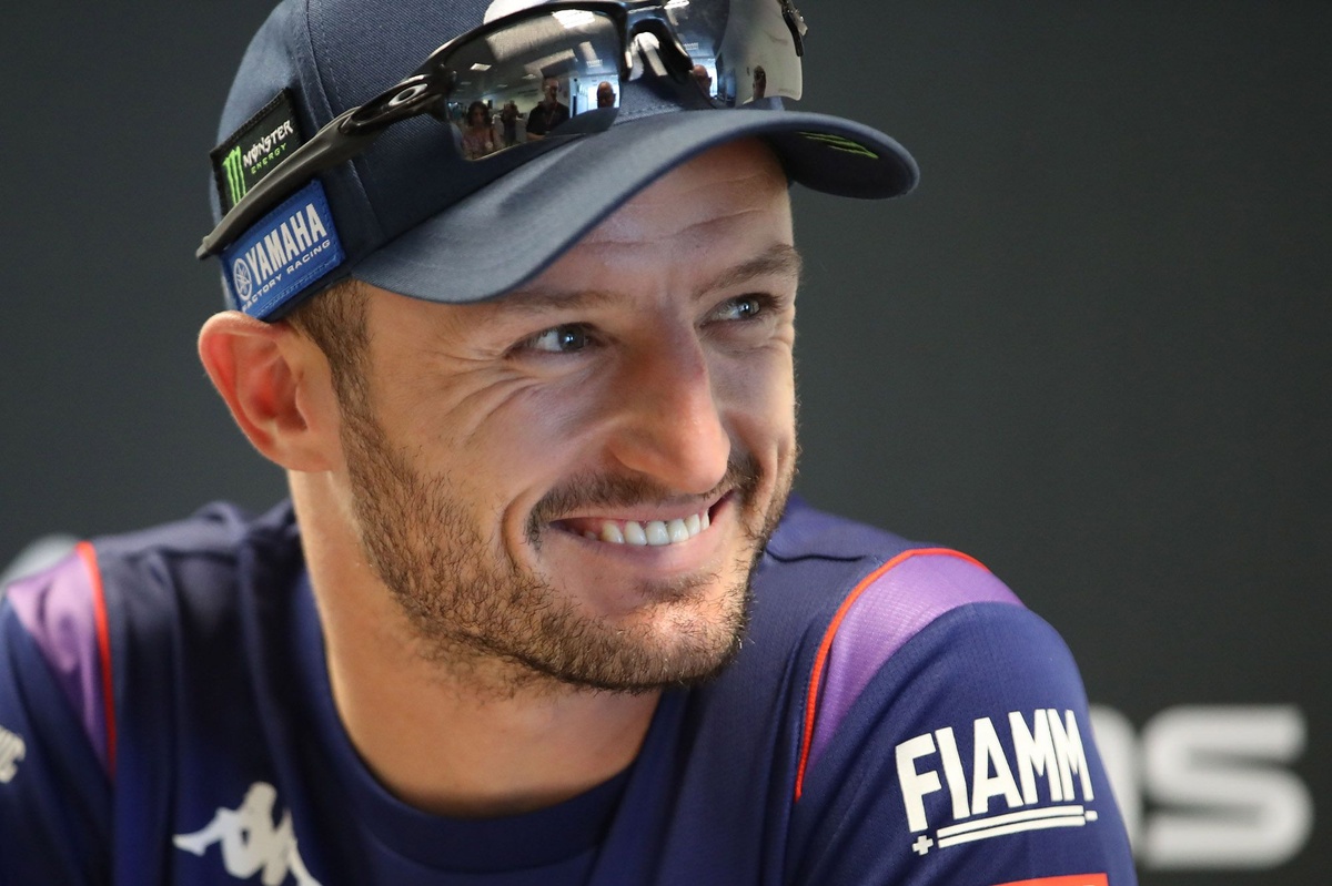 Miller: "Voglio diventare il miglior pilota possibile di SBK, non sognare un ritorno in MotoGP"
