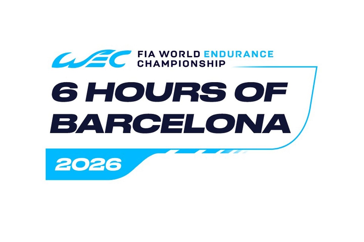 WEC | Confermato il cambio di format per Libere 3 e Qualifiche di Barcellona