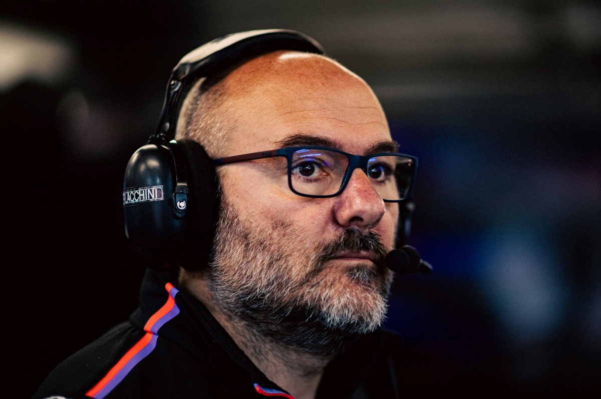 MotoGP | Aprilia apre agli ordini di scuderia: "Ad un certo punto bisogna dare un peso agli obiettivi"