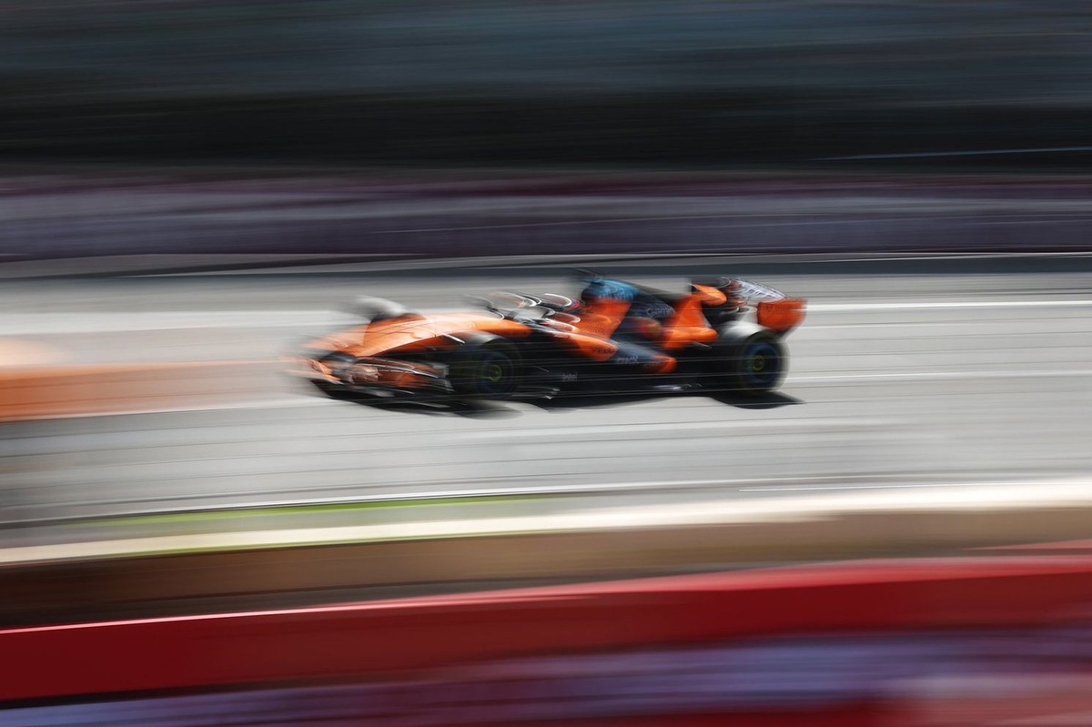 F1 | Stella spiega il vantaggio Mercedes: “Non è la power unit, è il pacchetto”