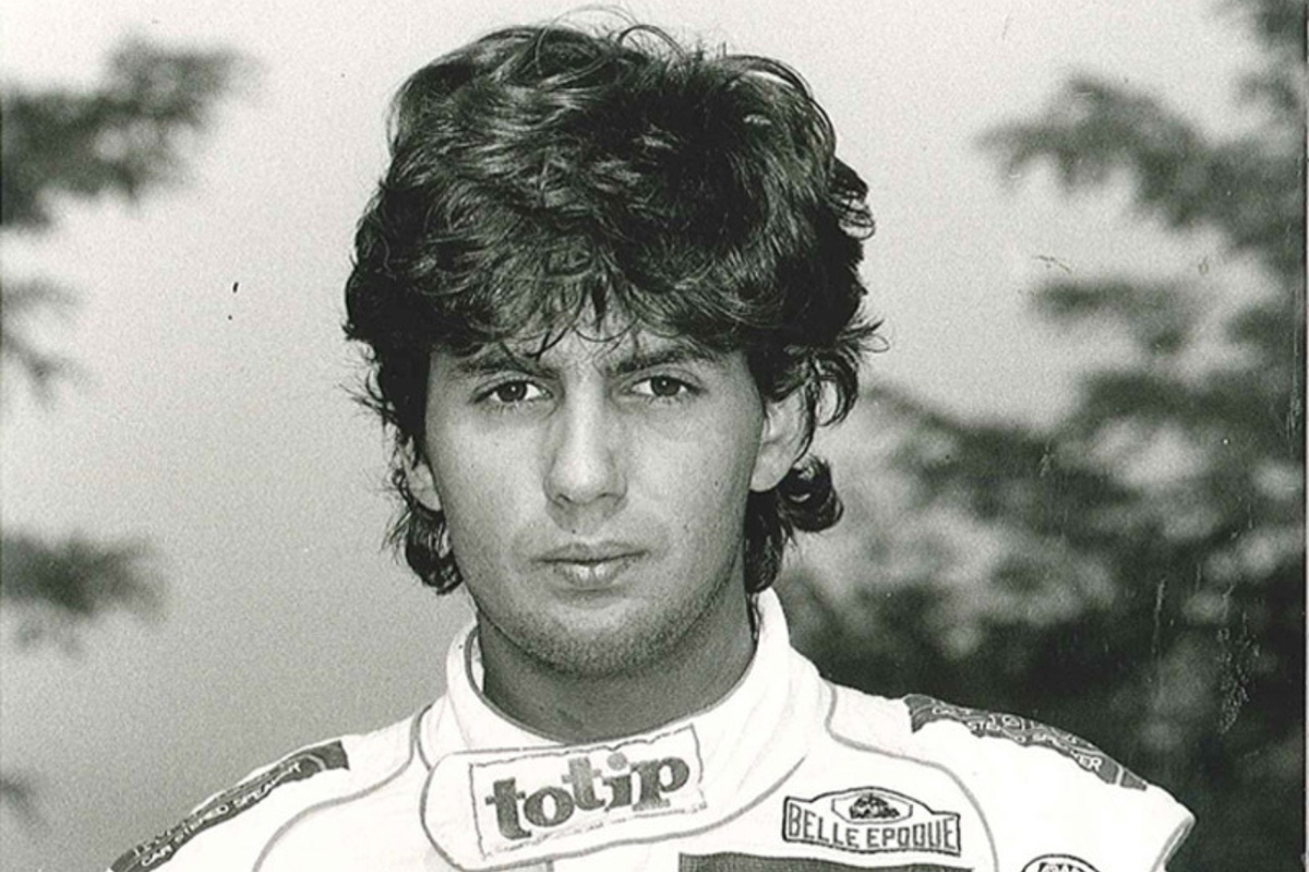 WRC | Il mondo dei rally è in lutto: è morto Alex Fiorio