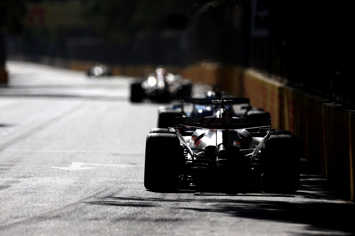 F1 | La scelta di non usare la VSC nell'ultimo giro per privilegiare lo spettacolo era un rischio evitabile?