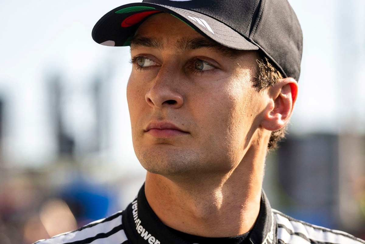 F1 | Russell, la sentenza di Monza pesa più di una sconfitta: ora la Mercedes è nelle mani di Antonelli