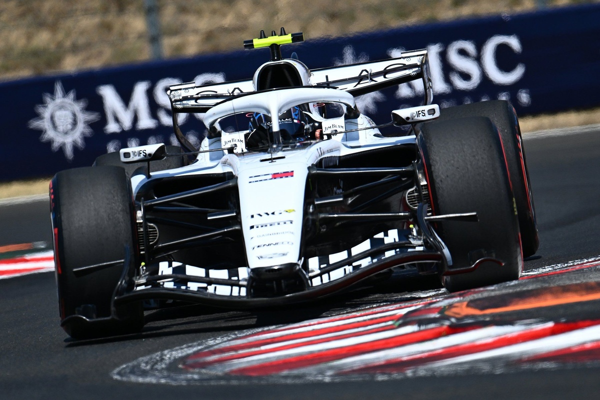 F1 | Cadillac dimezza il gap: recuperati sei decimi sui rivali, ma ora inizia il vero esame di maturità