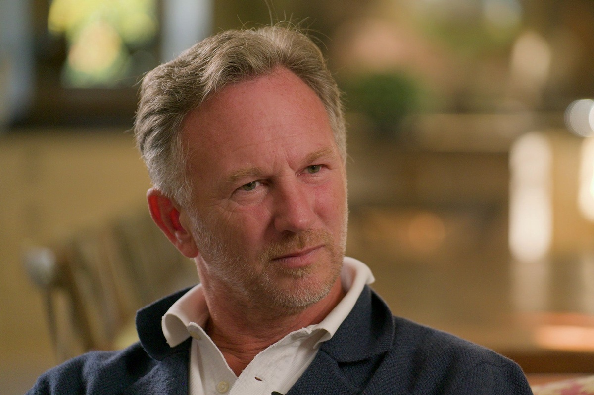 F1 | Horner si apre sull’addio alla Red Bull: "Forse si riteneva che avessi troppa influenza sulla squadra"