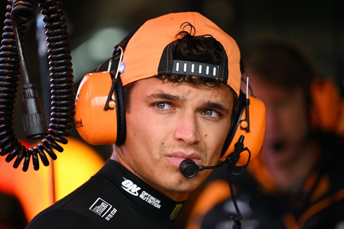 F1 | Norris, Verstappen e Leclerc: ecco perché i top driver non cambiano più squadra