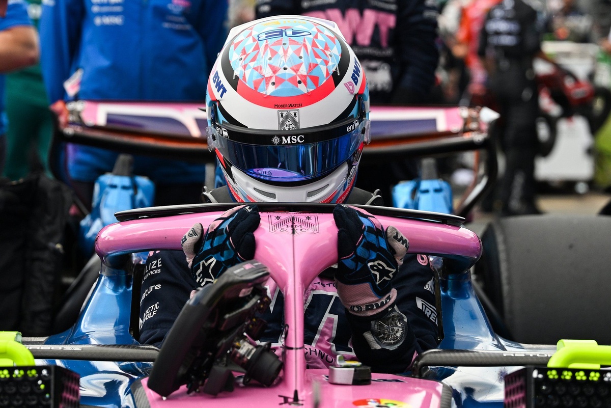 F1 | Caso Colapinto: la FIA condanna gli abusi contro i commissari e valuta azioni legali