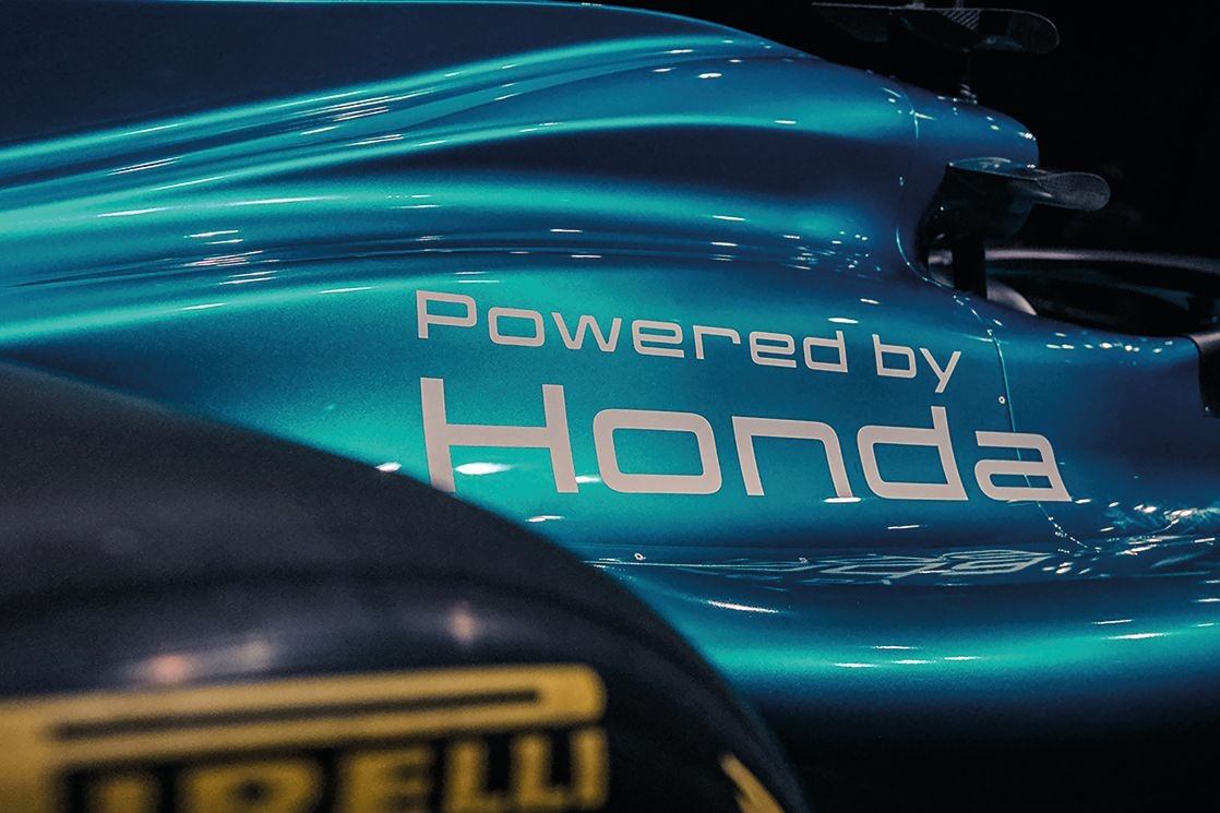 F1 | Clamoroso Honda: Fukao nuovo F1 Project Leader per lanciare un motore nuovo più estremo