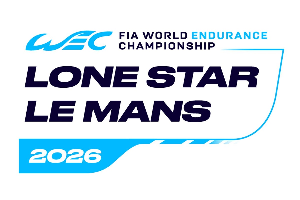 WEC | Ecco il programma provvisorio della Lone Star Le Mans ad Austin