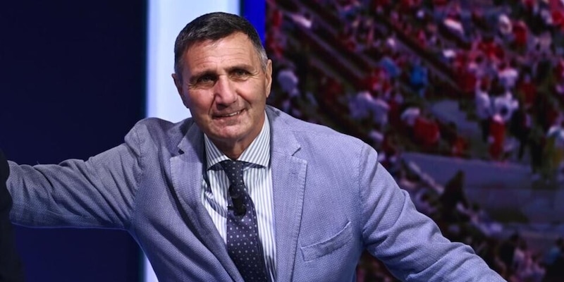 Bruno Giordano non arretra: “Se i tifosi della Lazio tornassero sarebbe un autogol. Avanti così”