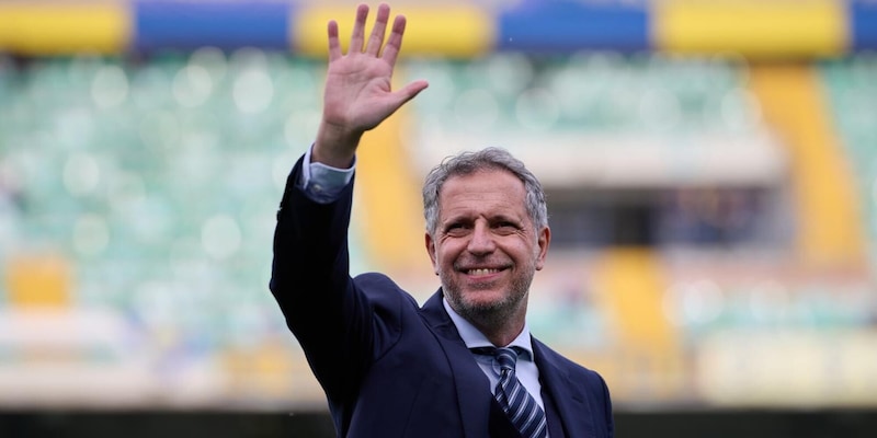 Rivoluzione Fiorentina: con i riscatti si sfonda il tetto dei 200 milioni