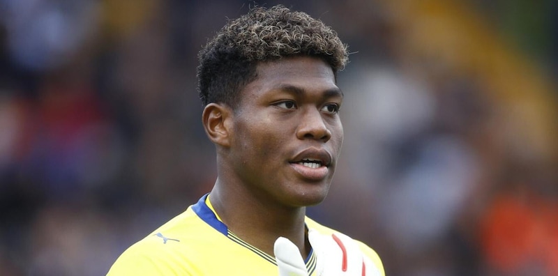 Suzuki all'Aston Villa, è fatta: accordo raggiunto con il Parma