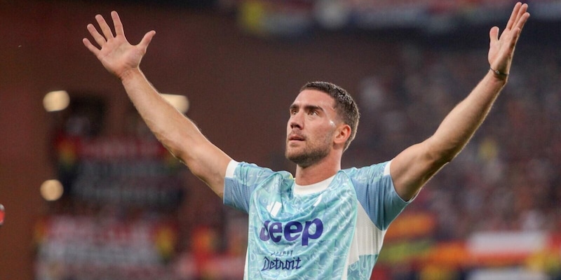 "Italiano vuole Vlahovic al più presto al Besiktas, è il momento della verità"