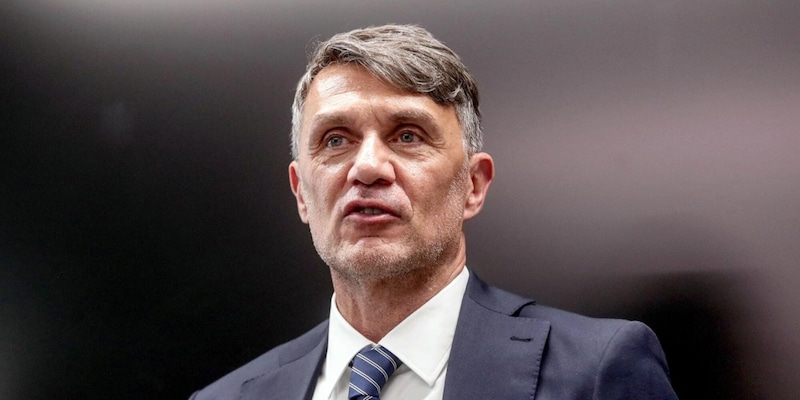 Sulle verità di Maldini: intransigenza artificiale