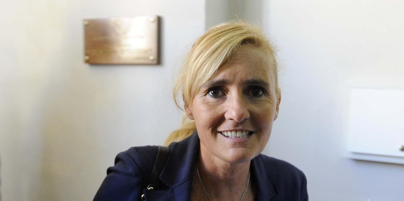 Figc, Bergamini capo dello staff Malagò va avanti su Bianchedi