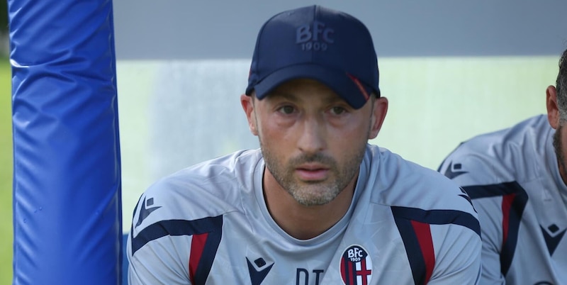 Dove vedere Brighton-Bologna in tv? Dazn o Sky, orario