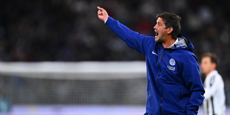 Dove vedere Inter-Real Betis in tv? Dazn o Sky, orario
