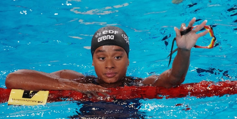 Europei nuoto diretta oggi, segui live Curtis, Martinenghi, Razzetti, Pilato, Ceccon