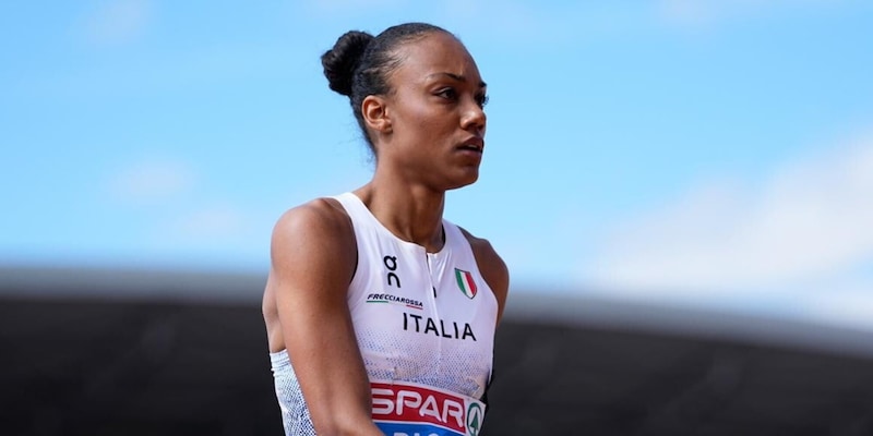 Europei atletica diretta: Iapichino e staffette, l'Italia cerca altri ori. Tutte le gare di oggi domenica 16 agosto LIVE