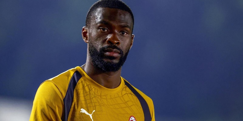 Calciomercato Juve, Tomori piace a Massara ed è più di un idea. Koopmeiners in prestito, i club di A ci pensano