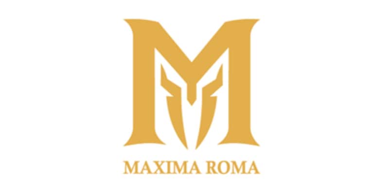 Doppio colpo per la Maxima Roma: arrivano Camara e Bonacini