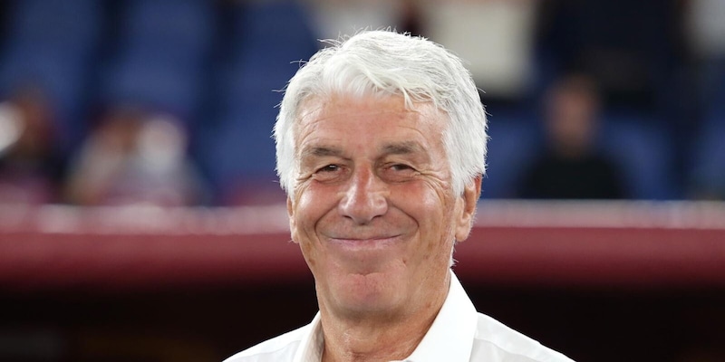 Gasperini e le parole mai sentite su Dybala: "Ma che muscoli di seta, questo è una bestia"