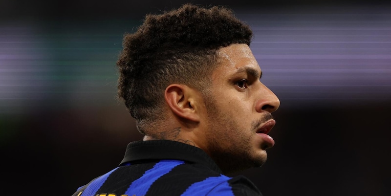 L'Inter cerca l’affare last minute di mercato: deciderà tutto la cessione di Luis Henrique