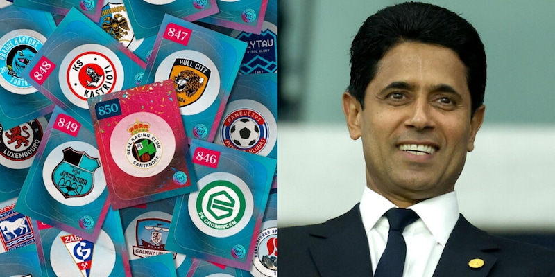 L'EFC celebra il traguardo degli 850 club membri: "Siamo orgogliosi"