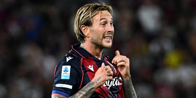 Bernardeschi non cambia o forse sì: Tedesco lo vuole più coinvolto nel gioco