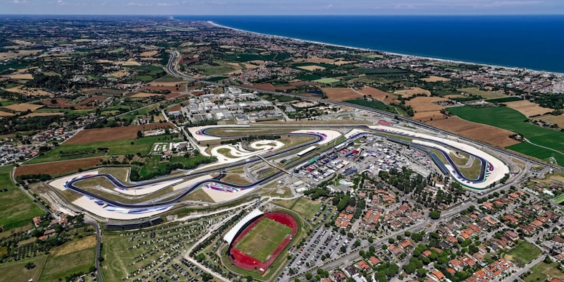 Spartan Misano 2026: la Beast entra nel Misano World Circuit per un weekend di sport, sfida e community