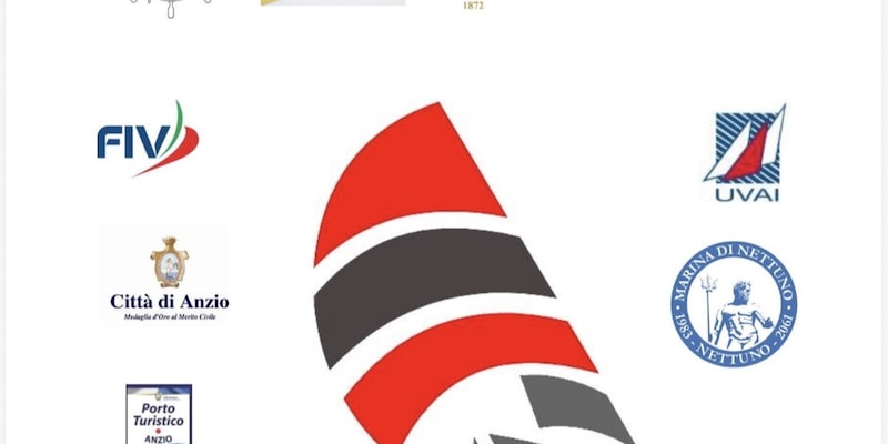 52ª Edizione Campionato invernale Anzio e Nettuno 2026-2027