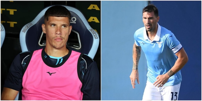 Ratkov via, Romagnoli è in attesa, Lazzari e Pellegrini in bilico: il punto sul mercato della Lazio