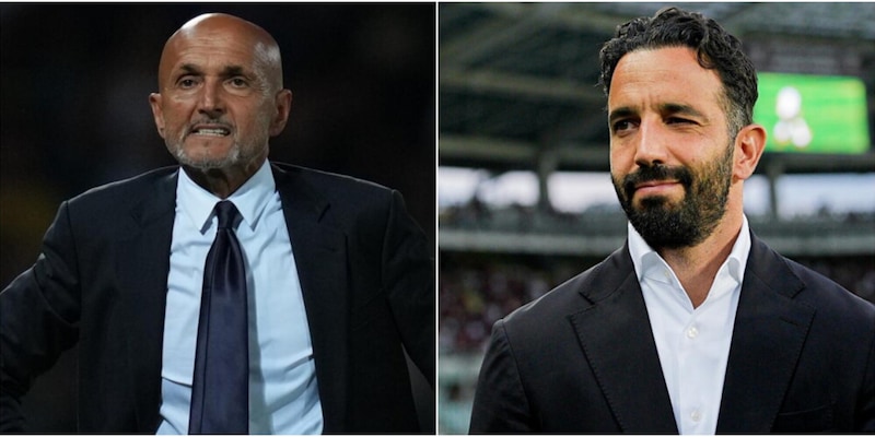 Sorteggio Europa League per Juve e Milan: come funziona, data, orario, fasce e dove vederlo in tv