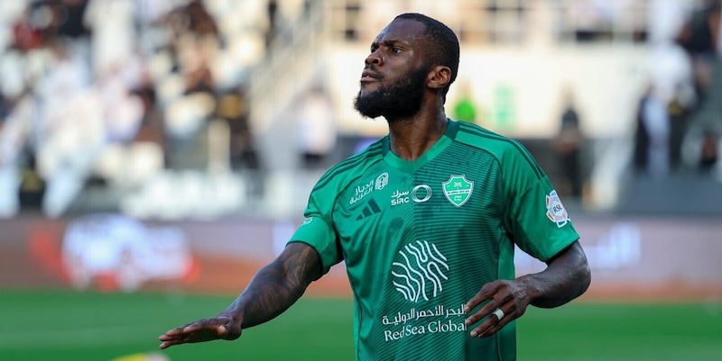 Kessie, stretta finale: la Juve si muove, la Roma c'è ma prima deve vendere