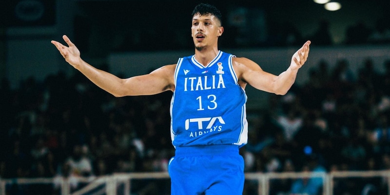 Italia-Bosnia con vista sui Mondiali: orario e dove vedere la partita in tv e streaming