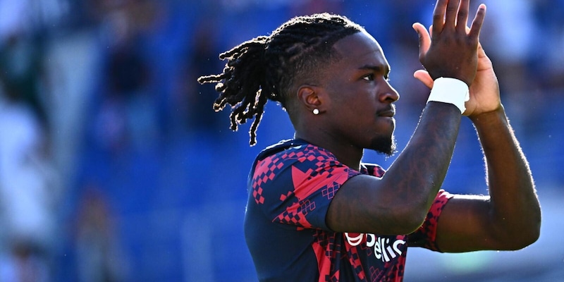 Bologna, l’Atalanta arriva a 40 milioni per Rowe: l'alternativa è Gudmundsson