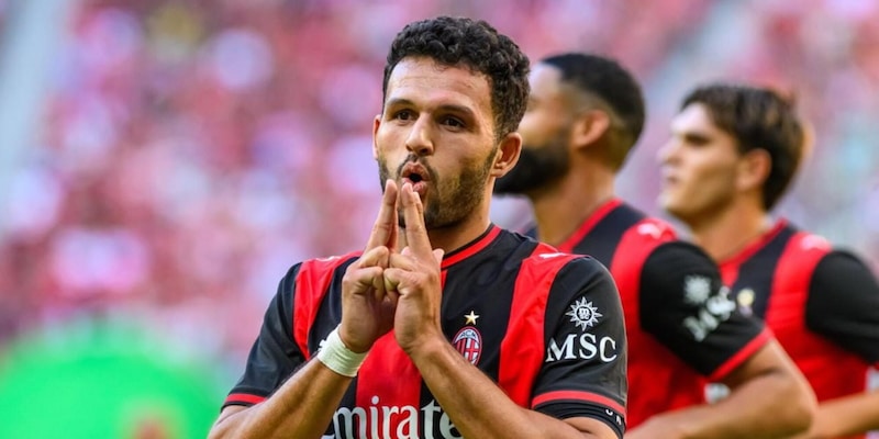 Milan-Venezia diretta Serie A: segui il debutto di Amorim a San Siro LIVE