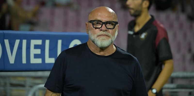Dove vedere Foggia-Salernitana in tv? Sky o Dazn, orario