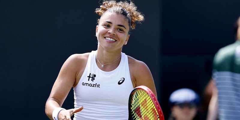 Paolini-Erjavec, primo turno US Open: orario, quando si gioca e dove vederla in tv