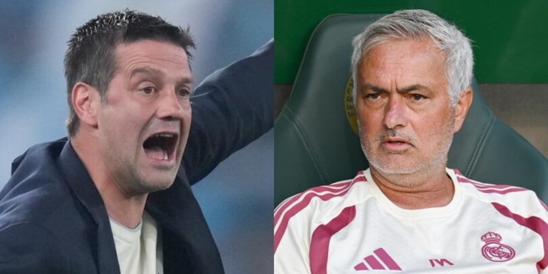 Il calendario completo dell'Inter in Champions: quando si gioca la sfida tra Chivu e il Real Madrid di Mourinho