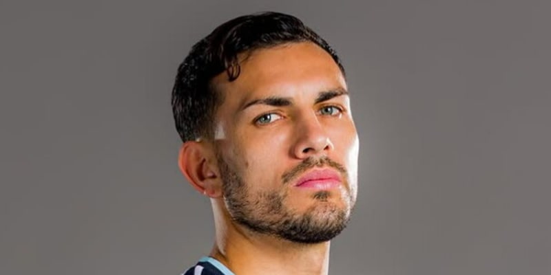 Paredes attacca Gavi dopo la maxi squalifica: "Mi ha dato un pugno, non è giusto". E sul Milan non ha dubbi