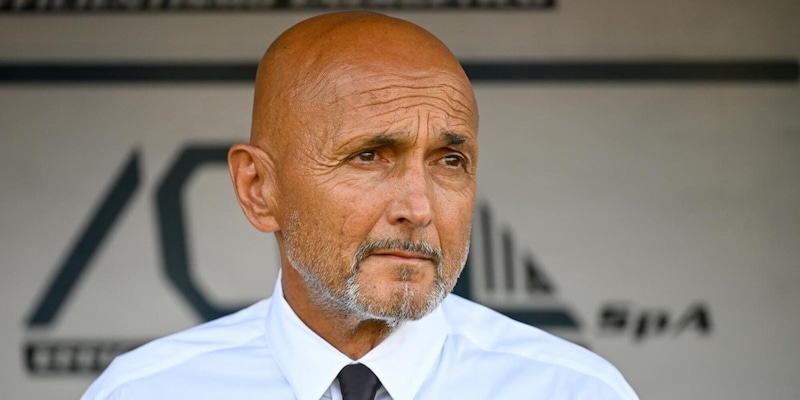 Juve-Parma diretta Serie A: segui la sfida tra Spalletti e Cuesta LIVE